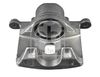 Febi Bilstein Brake Caliper 178201