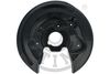 OPT_BSP-1052L_WM_01.JPG