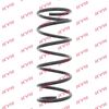 Kayaba Suspension Spring RA1849