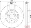600919C_1.JPG