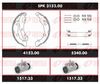SPK3152.00.JPG