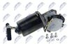 ESW-PL-001_2-WM.JPG