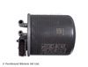 BLUE PRINT Fuel Filter ADU172316