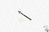 MONROE Inner Tie Rod L25201