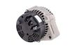 generátor 011-003-000111R