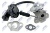 EGR-CH-009_1-WM.JPG