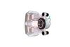 APEC Brake Caliper LCA930N