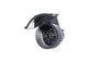 vnitřní ventilátor AB 372 000S
