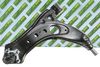 FIRST LINE Control/Trailing Arm, wheel suspension FCA7622