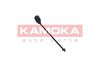 KAMOKA