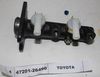 NB-M408.JPG