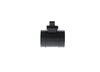 Bosch Mass Air Flow Sensor 0028021804B