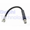 Тормозной шланг DELPHI LH2812