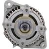NAPA Alternator NAL1554