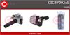 Zapalovací cívka CIC87002AS
