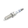 Свічка запалювання BOSCH 0 242 129 514 (VR 8 NII 35 U, 9620)