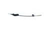 Bosch Cable Pull, parking brake 1 987 482 743 (1987482743)