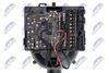 EPE-RE-001_5-WM.JPG