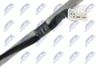 EZC-BM-106_5-WM.JPG