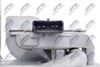 ESW-FT-013_4-WM.JPG