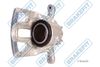 APEC Brake Caliper BCA2357E