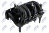 BKS-RE-004_3-WM.JPG