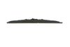 Bosch Wiper Blade 3 397 004 253