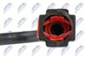 BPP-CT-013_8-WM.JPG