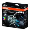 LEDINT102_S_G10607315.JPG