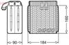DEV23001_121175.JPG
