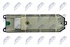 EWS-TY-033_5-WM.JPG