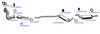 OP-EXSVG554_20260529081519.JPG