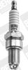 Beru Spark Plug Z2