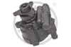 OPT_HP-421_WM_02.JPG