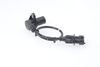 BOSCH Sensor, crankshaft pulse 0 281 002 820