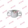 KYB Suspension Strut Support Mount SM9932