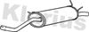 RN643G.JPG
