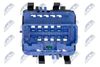 EWS-RE-015_5-WM.JPG