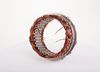 Stator, generátor F 00M 130 114