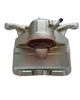 APEC Brake Caliper RCA1608N