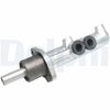 LM49937.JPG