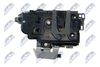 ezc-vw-025_4-wm.JPG