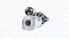 MRD_MQS1580_2-WR.JPG