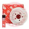24010901541-PCS-MSP.JPG