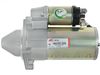 Starter AS-PL S9103