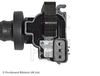 Blue Print Ignition Coil ADC41494
