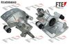 RX459840A0.JPG