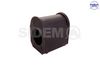 Опора, стабілізатор SIDEM 805857