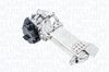 EGR_EVM015-WR.JPG
