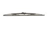 Wiper Blade BOSCH 3397004672